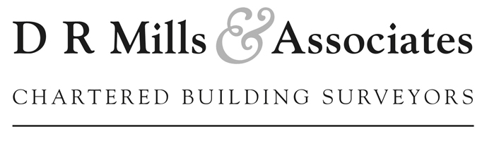 D R Mills & Associates, Chartered Building Surveyor, Bath